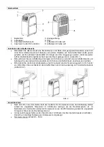 Предварительный просмотр 6 страницы Suntec Wellness Klimatronic Transform 10.500 Eco R290 Manual