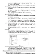 Предварительный просмотр 8 страницы Suntec Wellness Klimatronic Transform 10.500 Eco R290 Manual