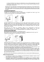 Предварительный просмотр 9 страницы Suntec Wellness Klimatronic Transform 10.500 Eco R290 Manual