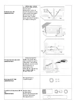 Предварительный просмотр 13 страницы Suntec Wellness Klimatronic Transform 10.500 Eco R290 Manual