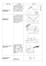 Предварительный просмотр 24 страницы Suntec Wellness Klimatronic Transform 10.500 Eco R290 Manual