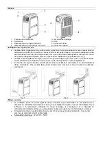 Предварительный просмотр 30 страницы Suntec Wellness Klimatronic Transform 10.500 Eco R290 Manual