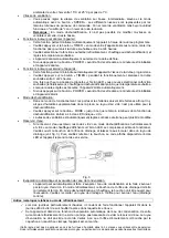 Предварительный просмотр 32 страницы Suntec Wellness Klimatronic Transform 10.500 Eco R290 Manual