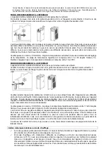 Предварительный просмотр 33 страницы Suntec Wellness Klimatronic Transform 10.500 Eco R290 Manual