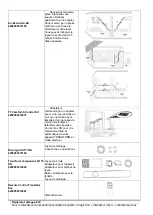 Предварительный просмотр 37 страницы Suntec Wellness Klimatronic Transform 10.500 Eco R290 Manual