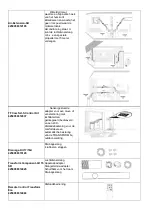 Предварительный просмотр 50 страницы Suntec Wellness Klimatronic Transform 10.500 Eco R290 Manual