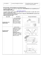 Предварительный просмотр 62 страницы Suntec Wellness Klimatronic Transform 10.500 Eco R290 Manual