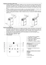 Предварительный просмотр 69 страницы Suntec Wellness Klimatronic Transform 10.500 Eco R290 Manual