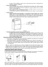 Предварительный просмотр 71 страницы Suntec Wellness Klimatronic Transform 10.500 Eco R290 Manual