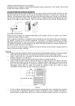 Предварительный просмотр 73 страницы Suntec Wellness Klimatronic Transform 10.500 Eco R290 Manual