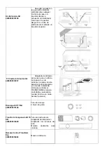 Предварительный просмотр 76 страницы Suntec Wellness Klimatronic Transform 10.500 Eco R290 Manual