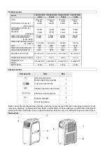 Предварительный просмотр 82 страницы Suntec Wellness Klimatronic Transform 10.500 Eco R290 Manual