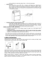 Предварительный просмотр 85 страницы Suntec Wellness Klimatronic Transform 10.500 Eco R290 Manual