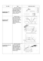 Предварительный просмотр 89 страницы Suntec Wellness Klimatronic Transform 10.500 Eco R290 Manual