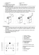 Предварительный просмотр 96 страницы Suntec Wellness Klimatronic Transform 10.500 Eco R290 Manual