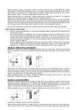 Предварительный просмотр 99 страницы Suntec Wellness Klimatronic Transform 10.500 Eco R290 Manual