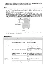 Предварительный просмотр 100 страницы Suntec Wellness Klimatronic Transform 10.500 Eco R290 Manual