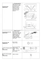 Предварительный просмотр 102 страницы Suntec Wellness Klimatronic Transform 10.500 Eco R290 Manual