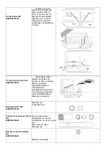 Предварительный просмотр 114 страницы Suntec Wellness Klimatronic Transform 10.500 Eco R290 Manual