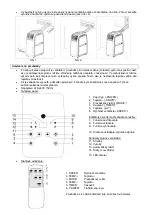 Предварительный просмотр 120 страницы Suntec Wellness Klimatronic Transform 10.500 Eco R290 Manual