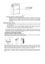 Предварительный просмотр 122 страницы Suntec Wellness Klimatronic Transform 10.500 Eco R290 Manual