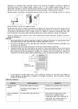 Предварительный просмотр 124 страницы Suntec Wellness Klimatronic Transform 10.500 Eco R290 Manual