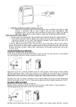 Предварительный просмотр 134 страницы Suntec Wellness Klimatronic Transform 10.500 Eco R290 Manual