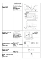 Предварительный просмотр 138 страницы Suntec Wellness Klimatronic Transform 10.500 Eco R290 Manual