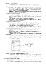 Предварительный просмотр 146 страницы Suntec Wellness Klimatronic Transform 10.500 Eco R290 Manual