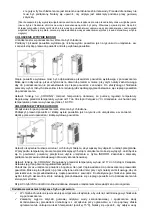 Предварительный просмотр 147 страницы Suntec Wellness Klimatronic Transform 10.500 Eco R290 Manual