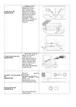 Предварительный просмотр 151 страницы Suntec Wellness Klimatronic Transform 10.500 Eco R290 Manual