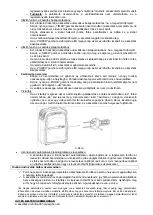 Предварительный просмотр 160 страницы Suntec Wellness Klimatronic Transform 10.500 Eco R290 Manual