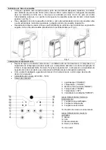 Предварительный просмотр 171 страницы Suntec Wellness Klimatronic Transform 10.500 Eco R290 Manual