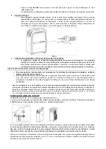 Предварительный просмотр 173 страницы Suntec Wellness Klimatronic Transform 10.500 Eco R290 Manual