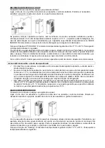 Предварительный просмотр 174 страницы Suntec Wellness Klimatronic Transform 10.500 Eco R290 Manual