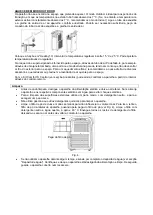 Предварительный просмотр 175 страницы Suntec Wellness Klimatronic Transform 10.500 Eco R290 Manual