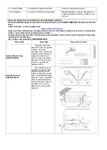 Предварительный просмотр 177 страницы Suntec Wellness Klimatronic Transform 10.500 Eco R290 Manual