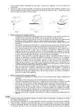 Предварительный просмотр 15 страницы Suntec Wellness MIX-8137 comfort pro Instruction Manual