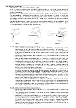 Предварительный просмотр 26 страницы Suntec Wellness MIX-8137 comfort pro Instruction Manual