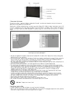 Preview for 26 page of SUNTEC HEAT WAVE 1000 Instruction Manual