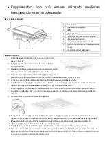 Предварительный просмотр 29 страницы SUNTEC KGR-8373 compact Instruction Manual