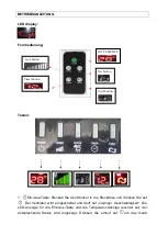 Предварительный просмотр 6 страницы SUNTEC Klimatronic CoolBreeze 12000 TV Manual