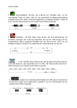 Предварительный просмотр 7 страницы SUNTEC Klimatronic CoolBreeze 12000 TV Manual