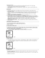 Предварительный просмотр 23 страницы SUNTEC KLIMATRONIC DryFix 1000 User Manual