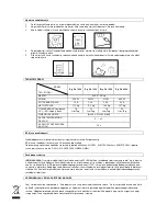 Предварительный просмотр 32 страницы SUNTEC KLIMATRONIC DryFix 1000 User Manual