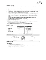 Предварительный просмотр 38 страницы SUNTEC KLIMATRONIC DryFix 1000 User Manual