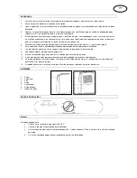 Предварительный просмотр 60 страницы SUNTEC KLIMATRONIC DryFix 1000 User Manual