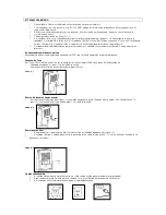 Предварительный просмотр 65 страницы SUNTEC KLIMATRONIC DryFix 1000 User Manual