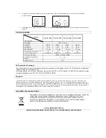 Предварительный просмотр 66 страницы SUNTEC KLIMATRONIC DryFix 1000 User Manual