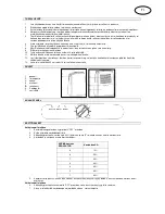 Предварительный просмотр 67 страницы SUNTEC KLIMATRONIC DryFix 1000 User Manual